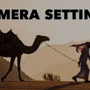 Shutter Speed Aperture ISO A Beginner S Guide