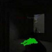 Call Of Duty 2 Cheats