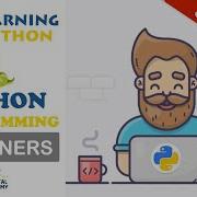 Python 101 Learn Python Basics For Absolute Beginners FULL Course