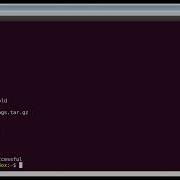 How To List All Files Of A Directory In Python