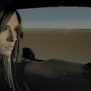 Tokio Hotel Automatic