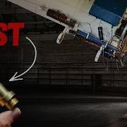 Saving The Biggest Machine You Ve Never Heard Of