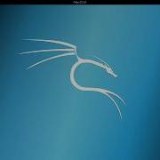 Encryption And Decryption With Openssl