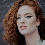 Jess Glynne Right Here Official Video