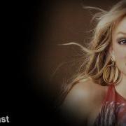 Britney Spears 3 Lyrics HD MP3 Download