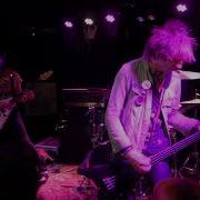 Laughter Live Bar 303 Northcote Supporting Vasta Ruina Sydney