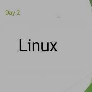 Session On Date And Basename Command Unix