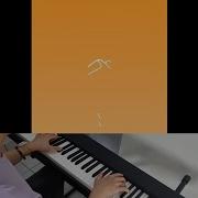 Sultan Shepard The Kite String Tangle Memories Jarel Gomes Piano