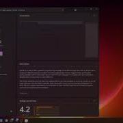 Python Tutorial Part1 How To Install Python Using Screen Reader Step By Step Guide 2024