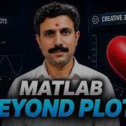 MATLAB это не только простые графики Создание 3D фигуры в MATLAB