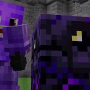 Minecraft 1 21 Respawn Anchor PvP Guide