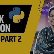 PYTHON Day 12 Loops Iterative Statements In Python Part 2