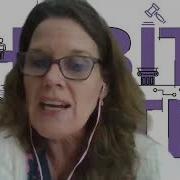 Urban Innovation Series Webinar 1 How To Make Innovation A Transformative Force In Your City 20220