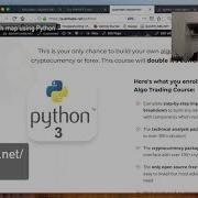 How To Delete Email With IMAP And Python