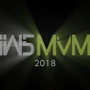 IW5MVM 2018