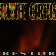 EARTH CRISIS Firestorm Full EP