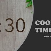 6 30 Minute Timer For Cooking Cooking Timer Sound Effect Timer With Music 6 5 Minute