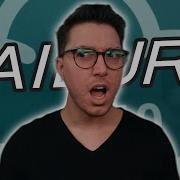 LIAN YU Tryhackme Writeup