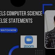IF THEN ELSE CONDITIONAL STATEMENTS Igcse O Levels OCR AQA ICT And Edexcel