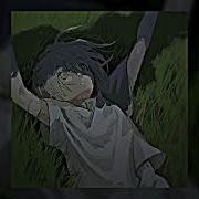 Dvrst Dream Space Nightcore Sped Up
