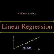 Linear Regression Assumptions Linear Regression Part 5