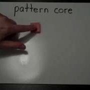 Pattern Core 1