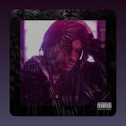 Ro Ransom See Me Fall Y2K Remix Ft Kensei Abbot