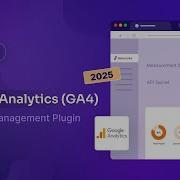 How To Generate Google Analytics 4 API Keys Integrate With BetterLinks 2025