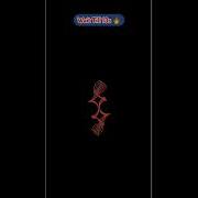 Python Turtle Ninza Graphics Art 192 Coding Status Shorts Pythontutorial