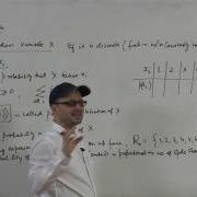 Лекция 06 Статистические модели в моделировании