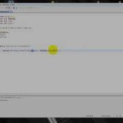 Java Programming Tutorial 42 ToString Halil İbrahim CANATAN HD