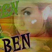 SİBEL PAMUK SEN VE BEN