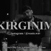 SATILIK BLOK3 TYPE BEAT KIRGINIM Prod Waste