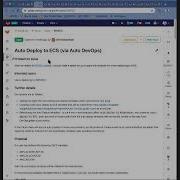 GitLab 13 0 Kickoff Overview