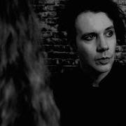The Awakening A Victory Of Love Official Video