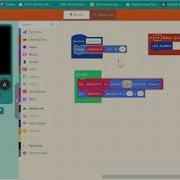 MakeCode Arcade About Functions