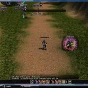 Locmt2 Scorpion67 Skill Dmg