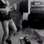 Michael Jackson Give In To Me Ukrainian Boys Cover