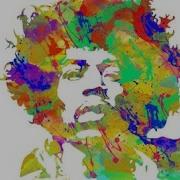Hendrix 2 0 Tribute To Jimi Hendrix Teaser 2