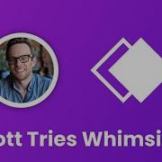 Scott Tries Whimsical Flowcharts Wireframes Sticky Notes And Mind Maps