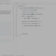 WALKTHROUGH LeetCode 239 Sliding Window Maximum