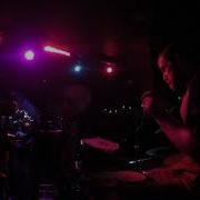 Fable Cry Target Practice Live Drum Cam 8 15 19