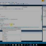 VB Net And Mysql Fetch Data In ListView From Database