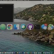 How To Override Bootstrap Styling
