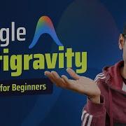Учебное пособие по Google Antigravity для начинающих
