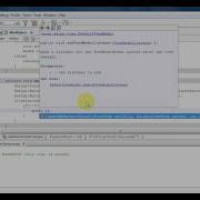 Java Swing Tutorial 09 JTree Add And Remove Nodes