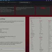 Day 1 Of 100 Days Of Code Ruby Array Manipulation