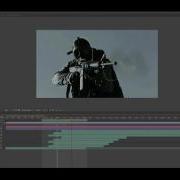 Advanced Muzzle Flash Compositing After Effects Tutorial