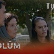 Tutsak 3 Bölüm FULL BÖLÜM
