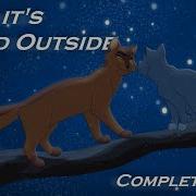 Baby It S Cold Outside Complete Warriors Christmas MAP